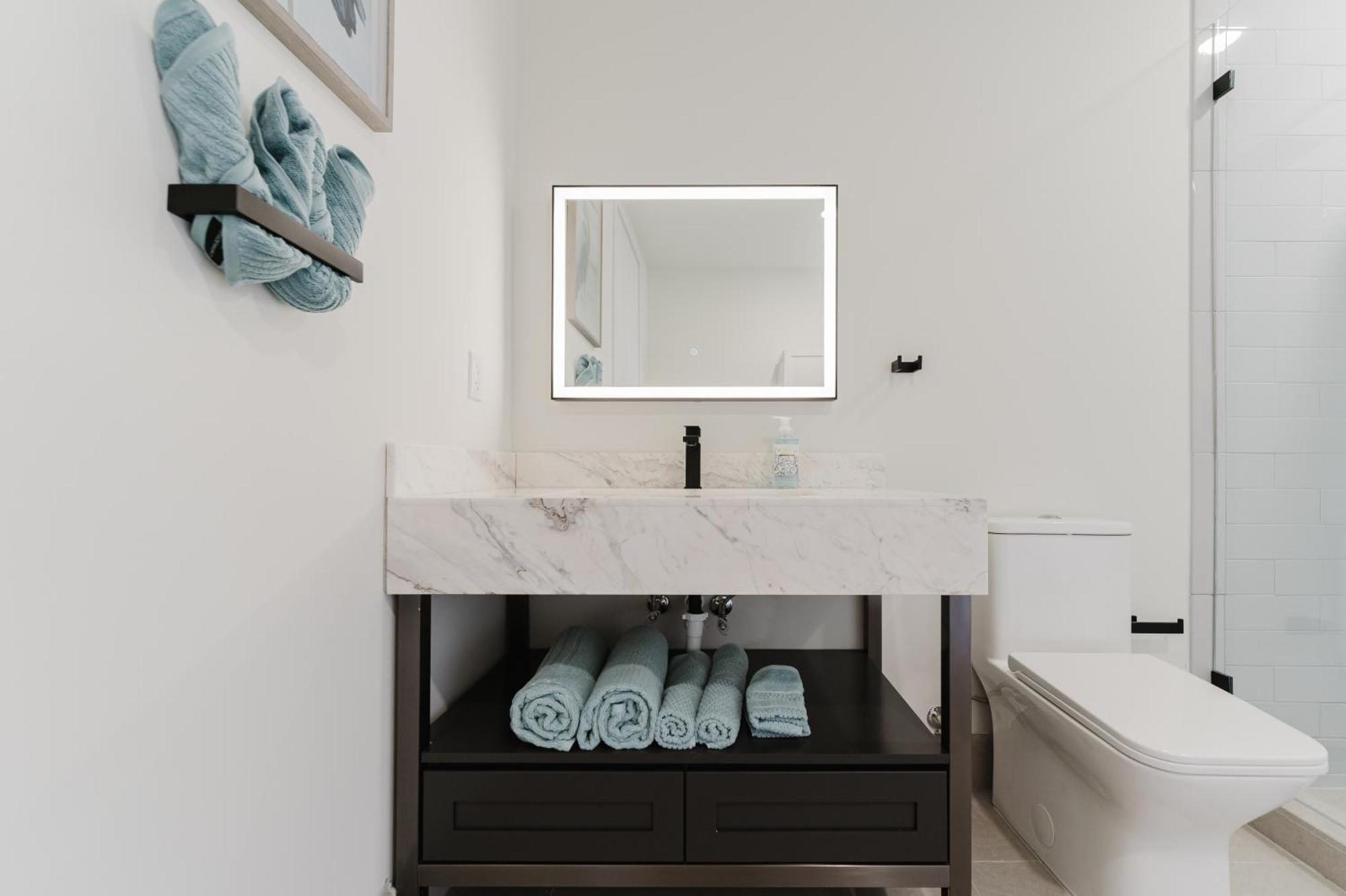 Villa Lux Modern 4br With Pool In Miami