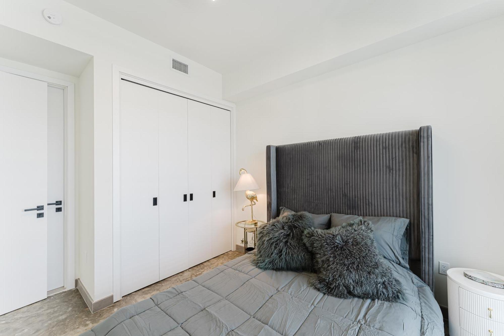 Lux Modern 4br With Pool In *