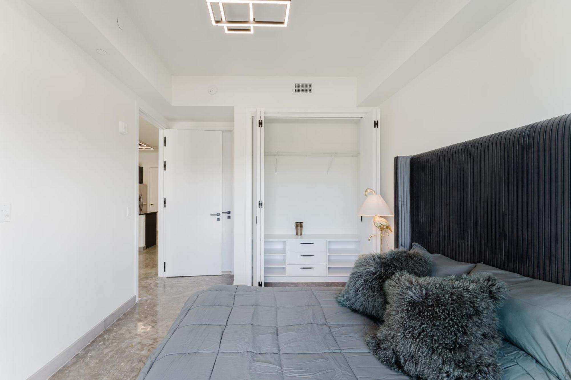 Lux Modern 4br With Pool In Villa *